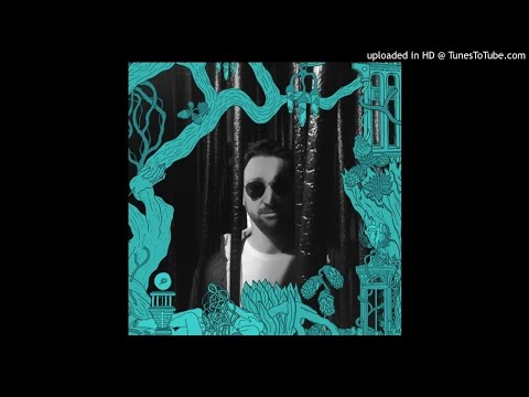 Cornelius Doctor - Mama Gets High