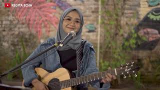 Download lagu ANDAIKAN KAU DATANG KEMBALI - KOES PLUS ( LIVE COVER BY REGITA ECHA ) mp3 Download lagu ANDAIKAN KAU DATANG KEMBALI - KOES PLUS ( LIVE COVER BY REGITA ECHA ) mp3