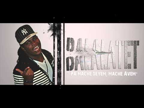 OurenmenSa Blog Intro by Balalatet Productions - HeavyHeadz