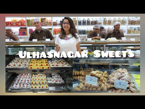 download lagu mp3 mp4 A1 Sweets Ulhasnagar, download lagu A1 Sweets Ulhasnagar gratis, unduh video klip A1 Sweets Ulhasnagar