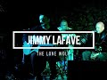 Jimmy LaFave - Bob Childers' The Lone Wolf