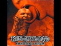 Carbonated Death - Regurgitate