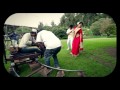 Making Of Unna Paartha Naeram All In All Azhagu Raja