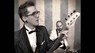 ▶ Miss Fortune - Chasing Dreams (Official Music Video)