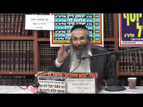 תצוגה מקדימה לשיעור שיעור לדוגמה 11