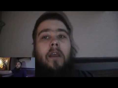 Hyvää Äitienpäivää