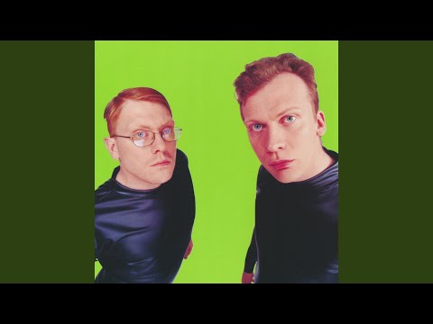 Fyrirgefðu að ég rotaði þig um jólin