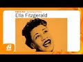 Ella Fitzgerald - It’s Only a Paper Moon