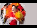 Ding Dang - My Brightest Diamond