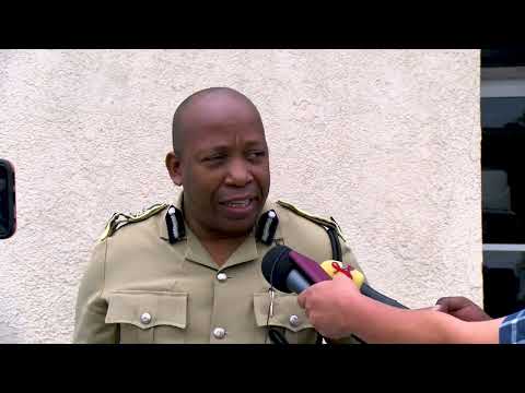 Belize Police Department Upgrades Camera Network