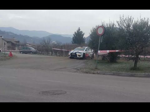 20° Prealpi Master Show 2018