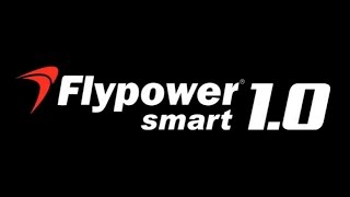 Flypower Smart 1.0