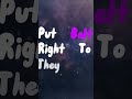 6 7 Lyrics Editlyrics Music 67 Song Foryou