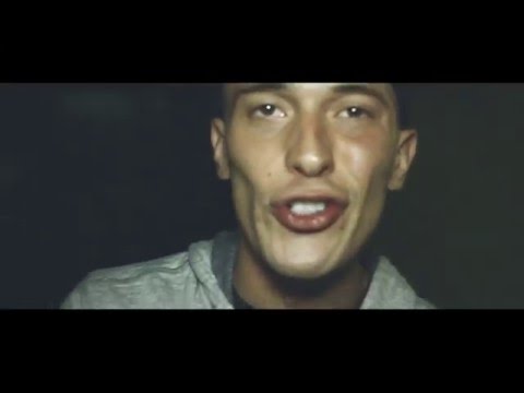 Video thumbnail for UTG