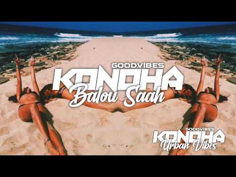 ASKOM x BONEY M - RIVERS OF BABYLON ( S T S  C L A A H ) 2 0 2 1