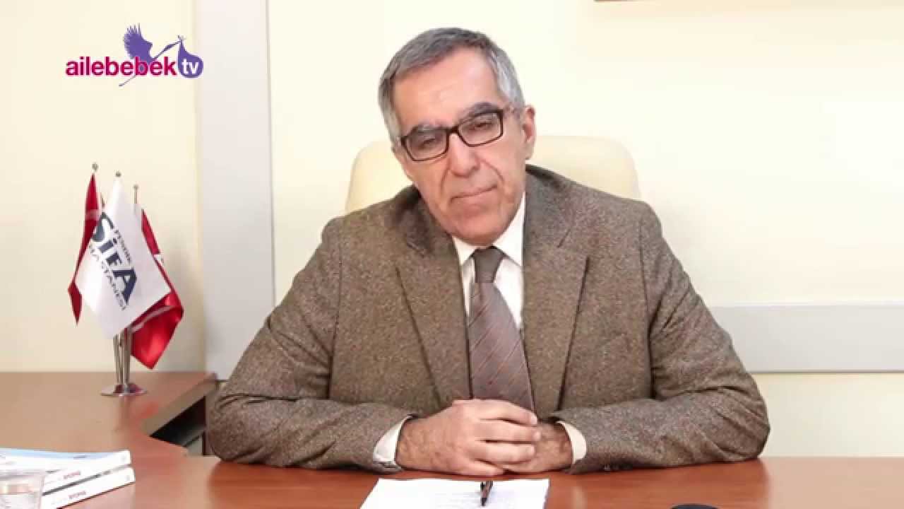 İktidarsızlık neden olur?