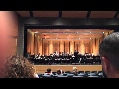 Furaha by Brian Beck