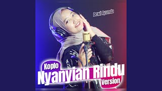 Download lagu Nyanyian Rindu mp3 Download lagu Nyanyian Rindu mp3