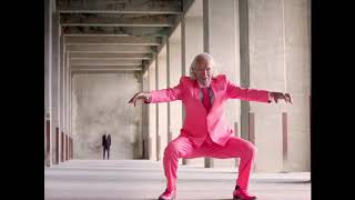 Sparks - Mr Grey | Listeners Project