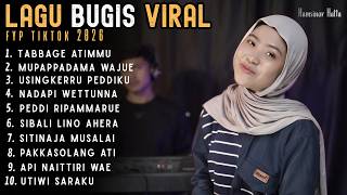 Download lagu ▶️ KUMPULAN LAGU BUGIS VIRAL TIKTOK  2026 mp3