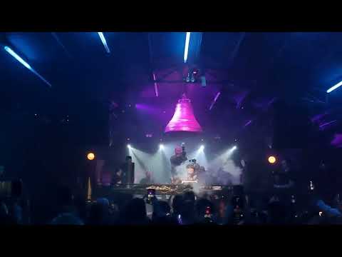 Hito | Surreal Park | 30/12/2022