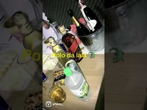 “Tudo que imaginar” tipografia #shorts #p7drin #previa2022