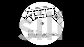nebulo 'SILL'  [out on hymen-records]