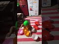 Play Time Dhunu