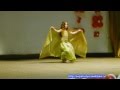 Фестиваль Восточного Танца - Жар Птица в Евпатории 