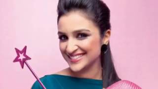 Khol De Baahein   Full Song    Meri Pyaari Bindu   Monali Thakur   Sachin Jigar