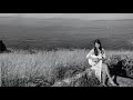 El sitio de mi recreo - Alba Rojas (cover)