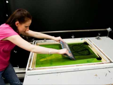 TheConstructivistProject.wmv