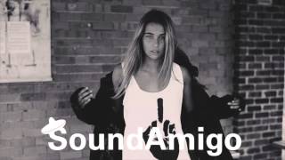 DJ Q - Trust Again Ft. Louise Williams - Trust Again (Billy Kenny Remix) FREE DOWNLOAD!!!