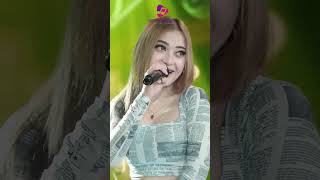 Download lagu Shinta Arsinta | Kidung Sepi | Star Music #shintaarsita #koplo mp3