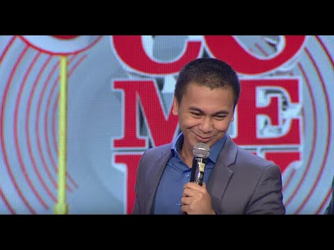 Saksikan SUCI 6 Show 3 (Jumat, 19 Februari 2015)