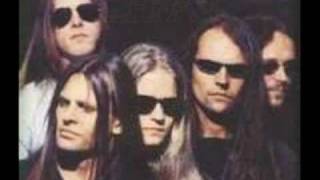 Lefay - Fatal Illusions