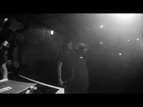 Euphorizon live at We Are Euphoric: Astrak feat. Euphorizon - Together Against The Storm