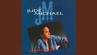 Sana&#39;y Pangarap Mo Rin