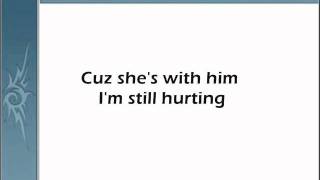 B-e-a-utiful Megan Nicole lyrics.wmv