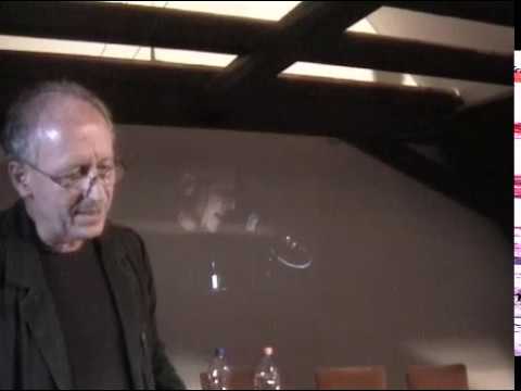 MP VOLT -  VAN - LESZ (BOT/Zsennye 2010)