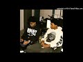 Lil Tony Watch The Moon Official Instrumental 90 Accurate ReProd ZNickk