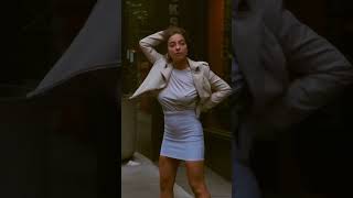 transparent dress ?  hot dress tiktok dress complication