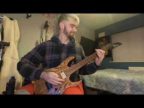 If Slipknot played in Drop D, still as heavy???