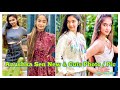 Anushka Sen Photos Mr Sr Update