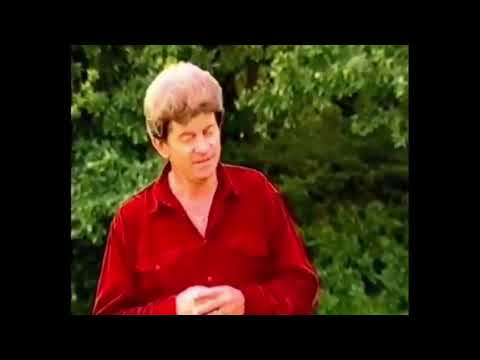 Gavril Puscas - Unde sa ma duc Isuse, cand durerea ma loveste