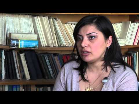 Iran and Armenia Find Solidarity in Isolation