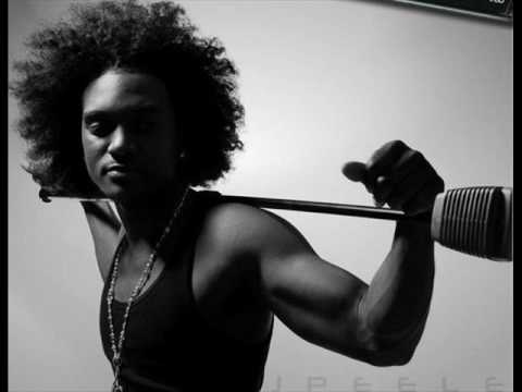 J. Peele - They Call Me J