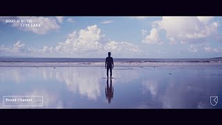 Bing & Ruth - Broad Channel [Official Video]