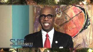 Bishop Walker's Full Gospel Christmas Greeting 2015