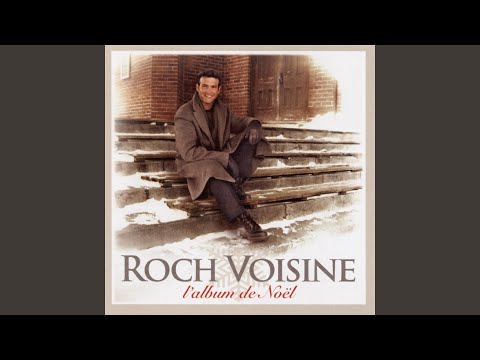 Promenade en Traineau